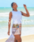 Imagem do banner rotativo LF