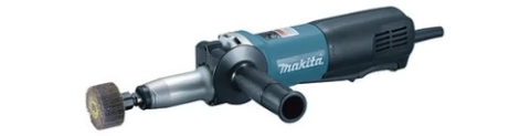 Amoladora Recta Makita 750w 6