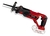 Sierra Sable Inalambrica A Bateria 18v Einhell Sola