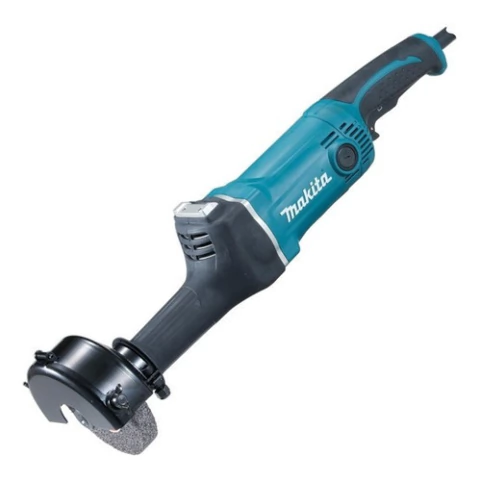 Amoladora Recta Makita Gs5000 750w