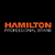 Hamilton