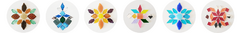 Banner de la categoría DISEÑOS