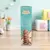 Torre Cabum - comprar online