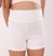 Short confort - comprar online
