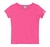 Blusa ribana canelada