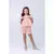 Conjunto Sara - loja online