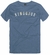 Camiseta From na internet