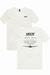 Camiseta Gamer - Seriguela