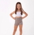 Short confort - comprar online