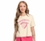 Blusa Straberry - comprar online