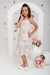 Vestido Pitaya - comprar online