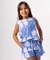 Conjunto Rabbit - loja online