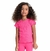 Blusa ribana canelada - Seriguela