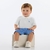 Conjunto Polo piquet na internet