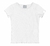 Blusa ribana canelada - loja online