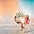 Conjunto Shine - comprar online