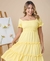 Vestido Mãe&Filha - loja online