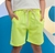 Short Tactel Collor na internet