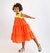 Vestido Júlia - comprar online