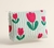 Necessaire Malagah