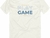 Camiseta Play na internet