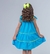 Vestido Flávia - loja online