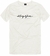 Camiseta Logomania