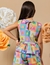 Imagem do Conjunto Corazon