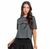 Blusa Straberry