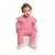 Conjunto Celine - loja online