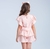 Conjunto Mila - comprar online