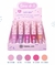 Gloss Labial na internet