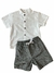 Conjunto Party - comprar online
