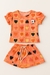 Conjunto LariCore - comprar online