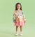 Vestido Birds - Seriguela