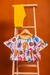 Conjunto Malu Onça - comprar online
