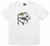 Conjunto Nylon - comprar online