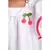 Conjunto Berry