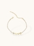 Pulseira Riviera Love - comprar online