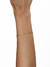 Pulseira elo cartier na internet