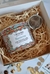 MINI BOX - comprar online