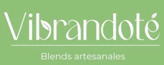 Vibrandoté