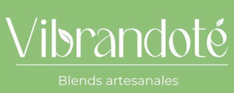 Vibrandoté