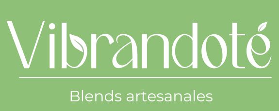 Vibrandoté
