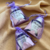 Kit Limpa prata - comprar online