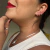 Argolinhas CM