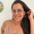Colar/ Pingente personalizado MG