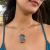 Pingente 7 Chakras