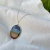 Pingente 7 Chakras - loja online