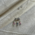 Pingentes baby - Vibe Mineira Pratas e Cristais